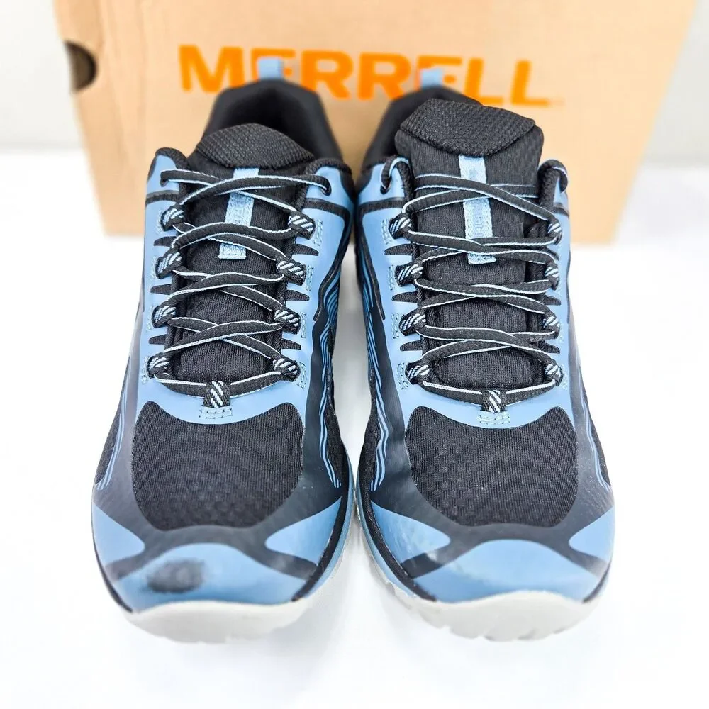 Merrell women’s siren